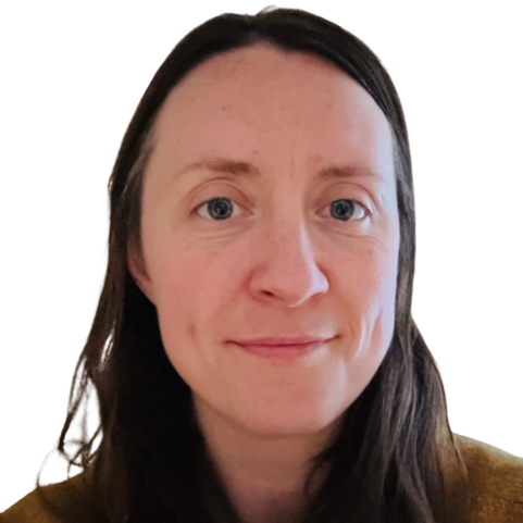 Dr Laura Casey